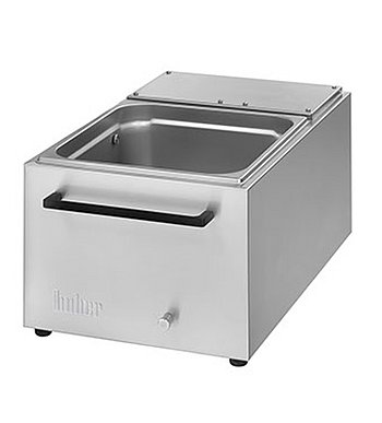 Refrigerated bath K12