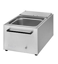 Refrigerated bath K15