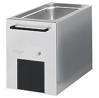 Refrigerated bath K25