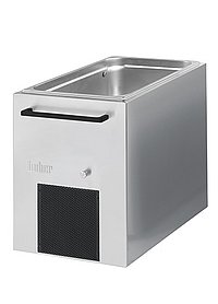 Refrigerated bath K20