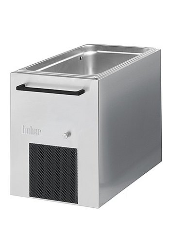 Refrigerated bath K20