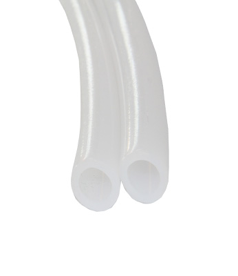 Drain hose, pressureless NW12