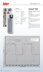 CS_71.pdf