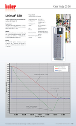 CS_56.pdf