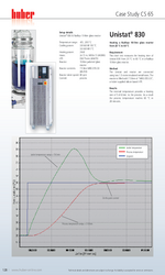 CS_65.pdf