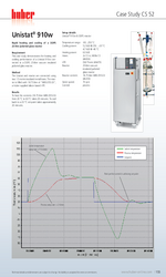CS_52.pdf