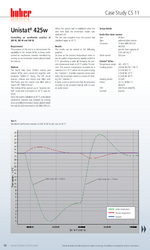 CS_11.pdf