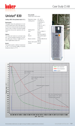 CS_68.pdf