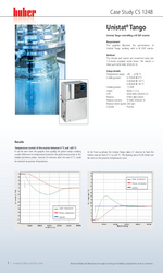 CS_1248.pdf