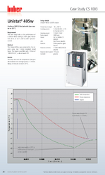 CS_1003.pdf