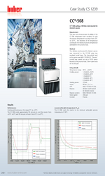 CS_1239.pdf