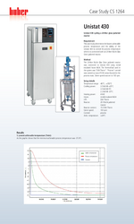 CS_1264.pdf