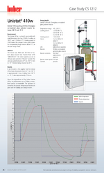 CS_1212.pdf