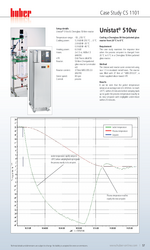 CS_1101.pdf