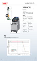 CS_1270.pdf