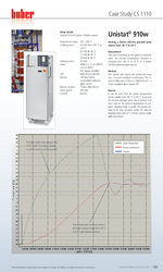 CS_1110.pdf