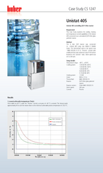 CS_1247.pdf