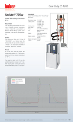 CS_1202.pdf