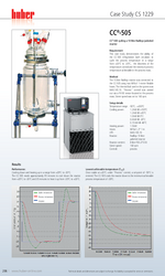 CS_1229.pdf