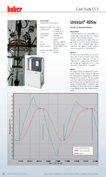 CS_5.pdf