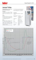 CS_110.pdf