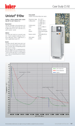 CS_92.pdf