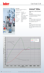 CS_28.pdf