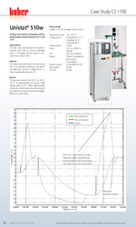 CS_1100.pdf