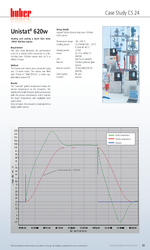CS_24.pdf