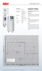 CS_36.pdf