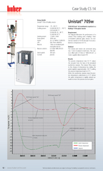 CS_14.pdf