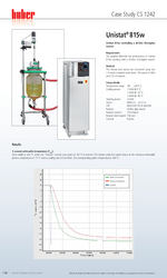 CS_1242.pdf