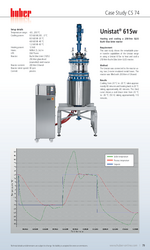 CS_74.pdf