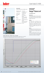 CS_1030.pdf