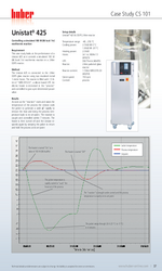 CS_101.pdf