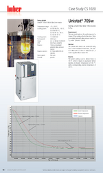 CS_1020.pdf