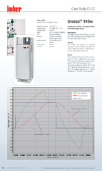 CS_27.pdf