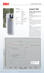 CS_69.pdf