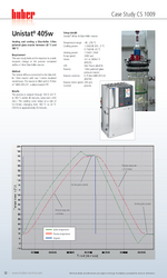 CS_1009.pdf