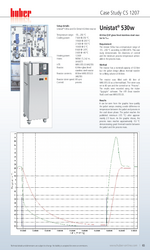 CS_1207.pdf
