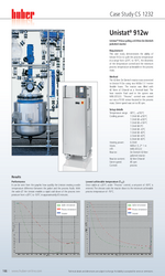 CS_1232.pdf