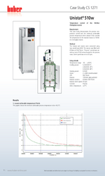 CS_1271.pdf