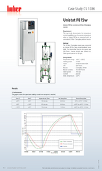CS_1286.pdf