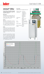CS_1206.pdf