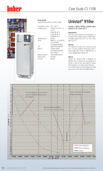 CS_1108.pdf