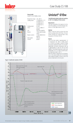 CS_108.pdf