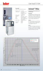 CS_1234.pdf