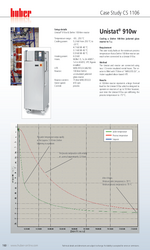 CS_1106.pdf
