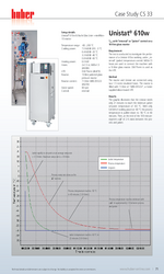 CS_33.pdf