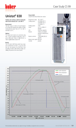 CS_99.pdf